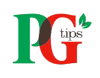 PG Tips Official Website